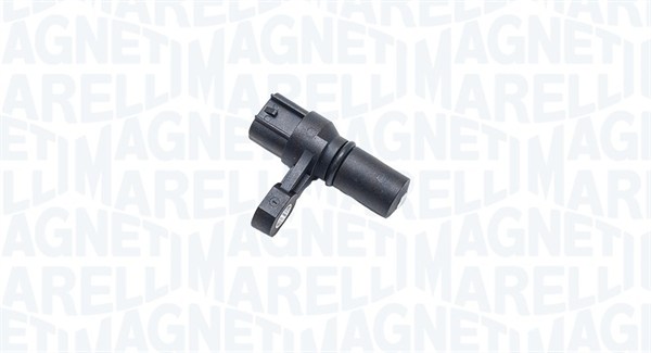 Sensor, crankshaft pulse - 064848276010 MAGNETI MARELLI