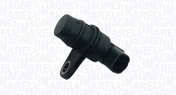 Sensor, crankshaft pulse - 064848278010 MAGNETI MARELLI
