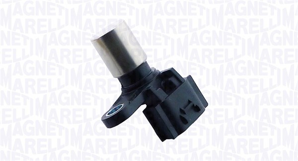Sensor, crankshaft pulse - 064848283010 MAGNETI MARELLI