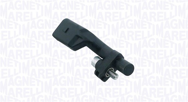 Sensor, crankshaft pulse - 064848287010 MAGNETI MARELLI