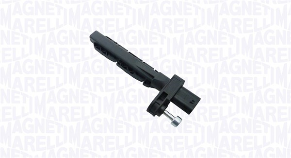 Датчик импульсов - 064848288010 MAGNETI MARELLI