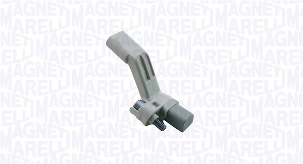 Sensor, crankshaft pulse - 064848289010 MAGNETI MARELLI