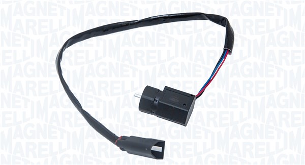 Generatore di impulsi, Albero a gomiti - 064848300010 MAGNETI MARELLI