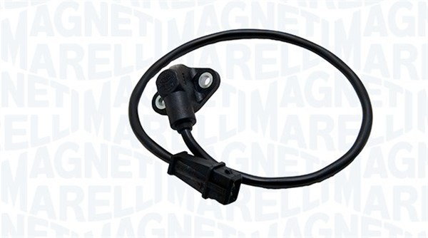 Generatore di impulsi, Albero a gomiti - 064820150010 MAGNETI MARELLI