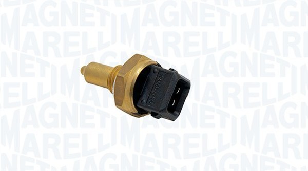 Sensor, oil temperature - 171916011130 MAGNETI MARELLI