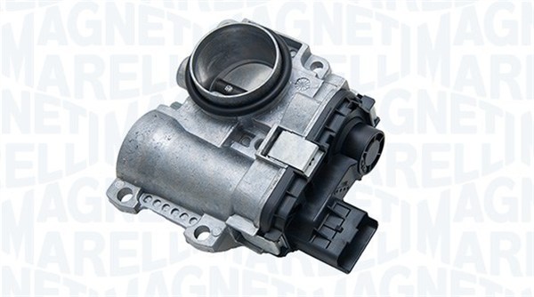 Corpo farfallato - 802001546904 MAGNETI MARELLI