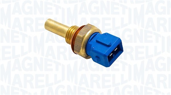 siuntimo blokas, aušinimo skysčio temperatūra - 171916011040 MAGNETI MARELLI