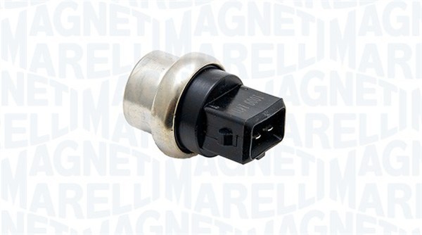 Sensore, Temperatura refrigerante - 171916011050 MAGNETI MARELLI
