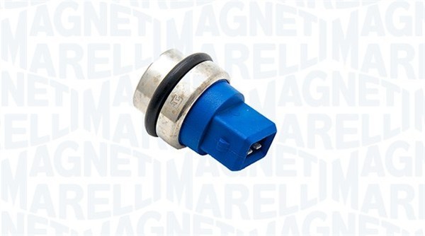 Sensore, Temperatura refrigerante - 171916011060 MAGNETI MARELLI