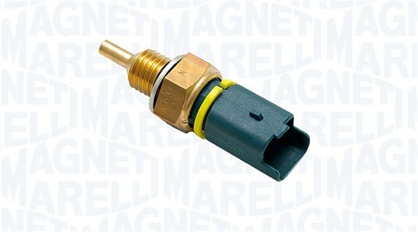 Sensore, Temperatura refrigerante - 171916011070 MAGNETI MARELLI