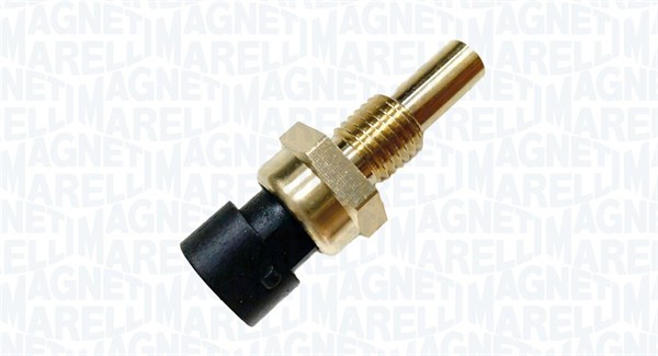 Sensor, coolant temperature - 171916011150 MAGNETI MARELLI