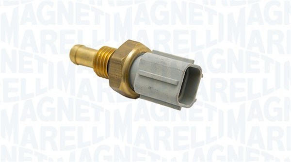 Sensor, fuel temperature - 171916011160 MAGNETI MARELLI