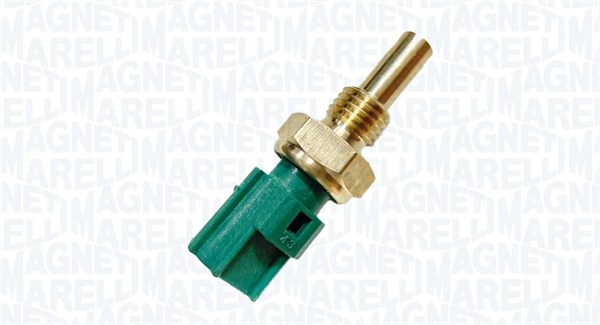 Sensore, Temperatura refrigerante - 171916011170 MAGNETI MARELLI