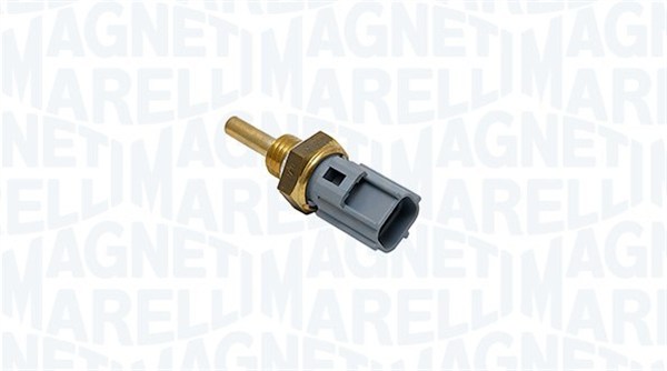 Sensore, Temperatura refrigerante - 171916011270 MAGNETI MARELLI