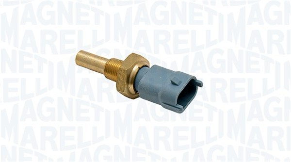 Sensor, coolant temperature - 171916011280 MAGNETI MARELLI