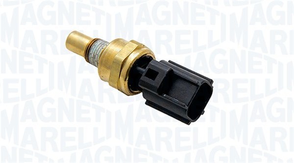 Sensore, Temperatura refrigerante - 171916011330 MAGNETI MARELLI