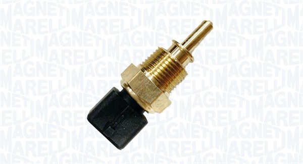 Sensor, coolant temperature - 171916011380 MAGNETI MARELLI