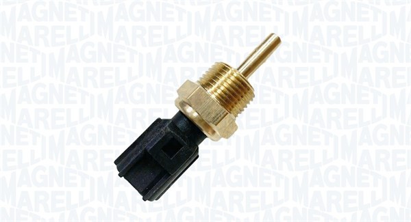 Sensore, Temperatura refrigerante - 171916011420 MAGNETI MARELLI