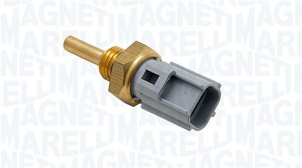 Sensore, Temperatura refrigerante - 171916011450 MAGNETI MARELLI