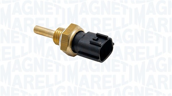 Sensore, Temperatura refrigerante - 171916011500 MAGNETI MARELLI