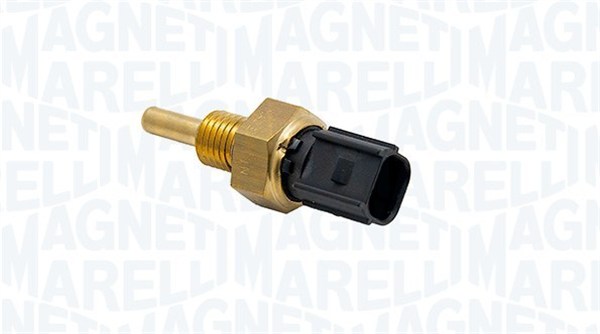 Sensore, Temperatura refrigerante - 171916011520 MAGNETI MARELLI