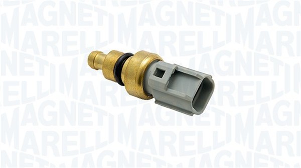 Sensor, coolant temperature - 171916011530 MAGNETI MARELLI