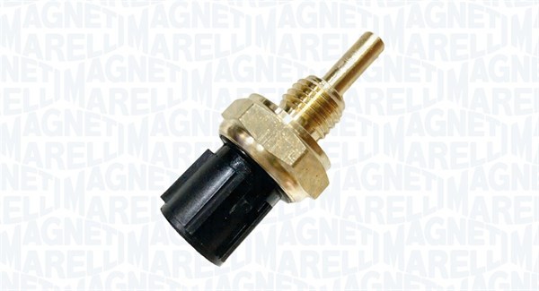 Sensor, coolant temperature - 171916011550 MAGNETI MARELLI