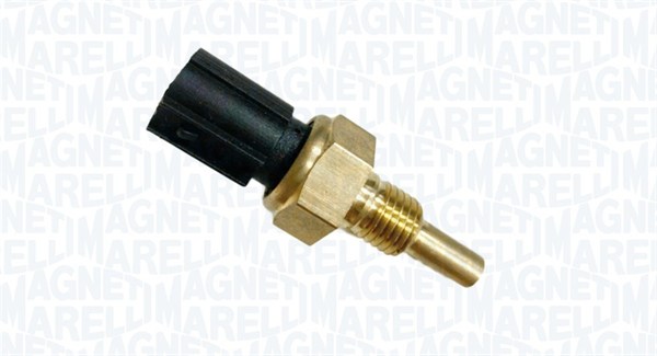 Sensore, Temperatura refrigerante - 171916011570 MAGNETI MARELLI