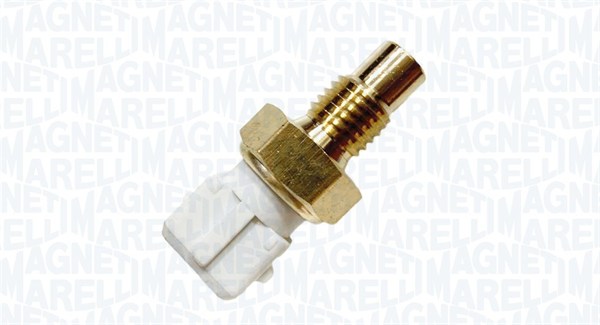 Sensore, Temperatura refrigerante - 171916011600 MAGNETI MARELLI