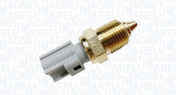 Sensor, coolant temperature - 171916011700 MAGNETI MARELLI