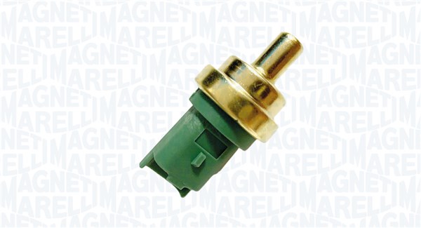 Sensore, Temperatura refrigerante - 816001633701 MAGNETI MARELLI