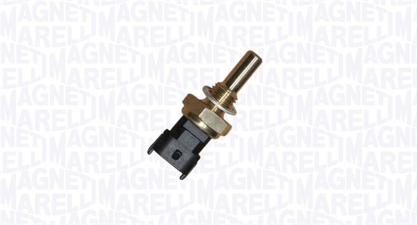 Sensore, Temperatura refrigerante - 171916011750 MAGNETI MARELLI