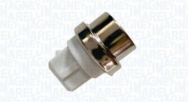 Sensore, Temperatura refrigerante - 171916011760 MAGNETI MARELLI