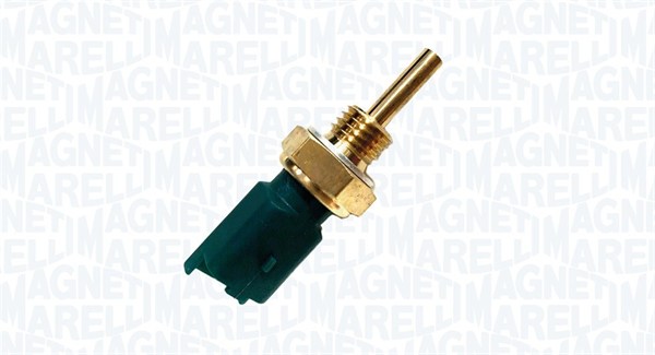 Sensor, coolant temperature - 171916011770 MAGNETI MARELLI