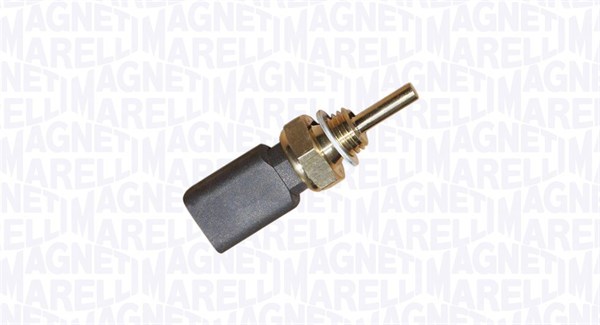 Sensore, Temperatura refrigerante - 171916011780 MAGNETI MARELLI