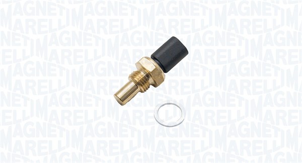 Sensore, Temperatura refrigerante - 171916011810 MAGNETI MARELLI
