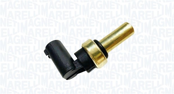 Sensor, coolant temperature - 171916011820 MAGNETI MARELLI