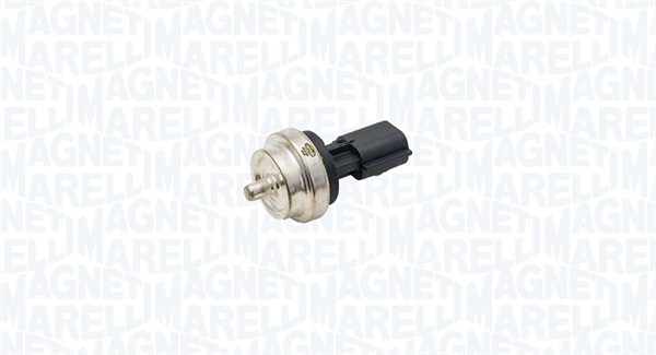 Sensor, coolant temperature - 171916011830 MAGNETI MARELLI