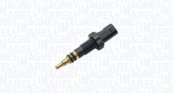 Sensor, coolant temperature - 171916011860 MAGNETI MARELLI