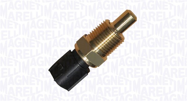 Sensore, Temperatura refrigerante - 171916011890 MAGNETI MARELLI