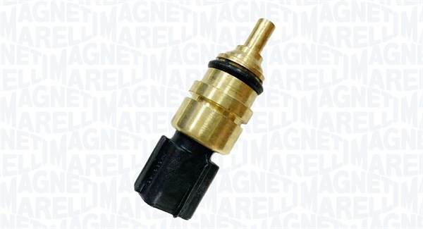 Sensore, Temperatura refrigerante - 171916011900 MAGNETI MARELLI