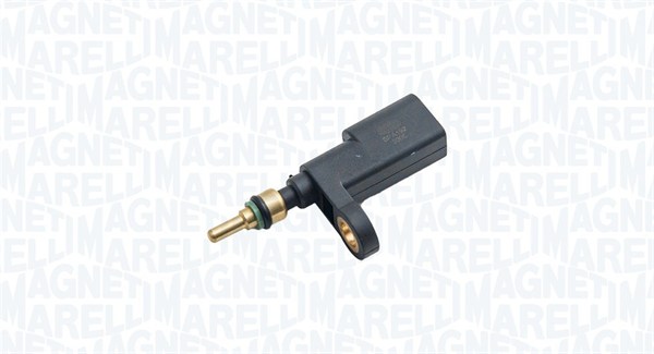 Sensore, Temperatura refrigerante - 171916011920 MAGNETI MARELLI