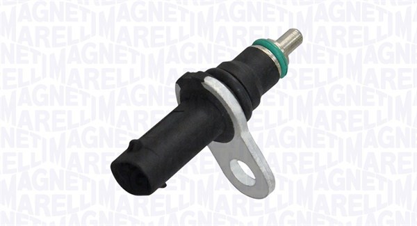 Sensor, coolant temperature - 171916011960 MAGNETI MARELLI