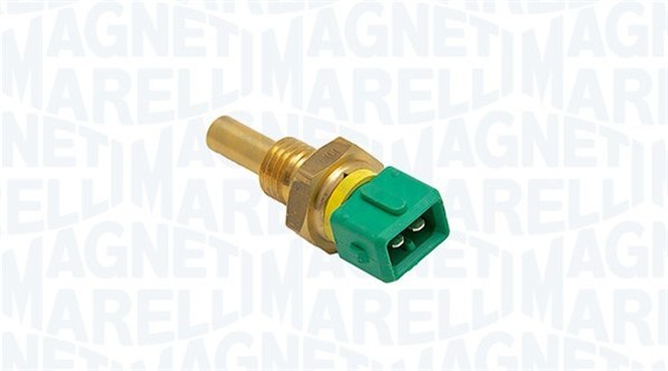 Sensor, coolant temperature - 171925011010 MAGNETI MARELLI