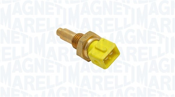 Sensor, coolant temperature - 171925011040 MAGNETI MARELLI