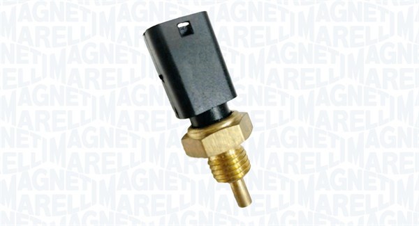 Датчик, температура охлаждающей жидкости - 171925011050 MAGNETI MARELLI