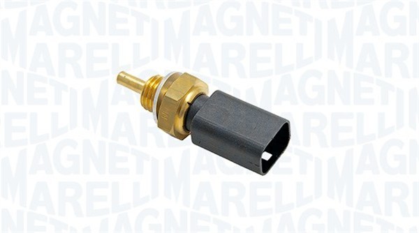 Sensore, Temperatura refrigerante - 171925011060 MAGNETI MARELLI