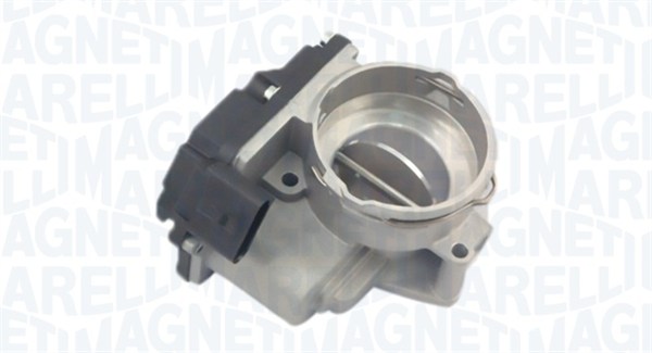 Corpo farfallato - 802000000026 MAGNETI MARELLI