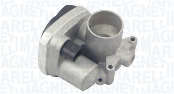 Throttle body - 802000000028 MAGNETI MARELLI