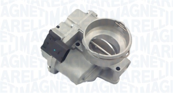 droselio korpusas - 802000000029 MAGNETI MARELLI